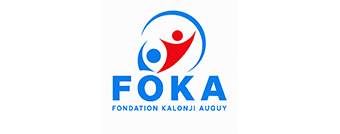 Fondation Auguy Kalonji